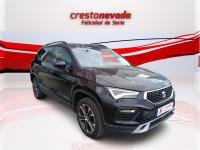 SEAT Ateca 1.5 TSI 150CV StSp Style XL