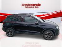 SEAT Ateca 1.5 TSI 150CV StSp Style XL