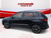 SEAT Ateca 1.5 TSI 150CV StSp Style XL