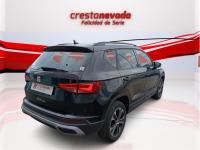 SEAT Ateca 1.5 TSI 150CV StSp Style XL