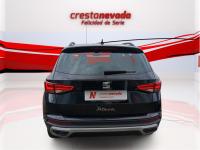 SEAT Ateca 1.5 TSI 150CV StSp Style XL