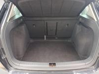 SEAT Ateca 1.5 TSI 150CV StSp Style XL