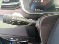 lynk & co 01 1.5 PHEV 6.6kW