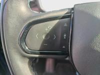 lynk & co 01 1.5 PHEV 6.6kW