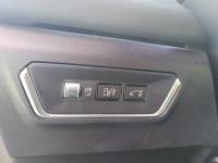 lynk & co 01 1.5 PHEV 6.6kW