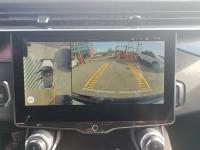 lynk & co 01 1.5 PHEV 6.6kW