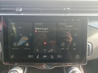 lynk & co 01 1.5 PHEV 6.6kW