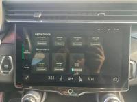 lynk & co 01 1.5 PHEV 6.6kW