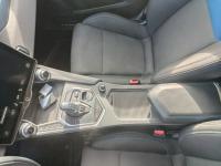 lynk & co 01 1.5 PHEV 6.6kW