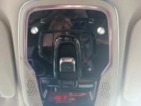 lynk & co 01 1.5 PHEV 6.6kW