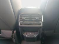 lynk & co 01 1.5 PHEV 6.6kW