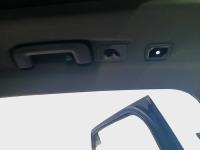 lynk & co 01 1.5 PHEV 6.6kW