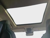 lynk & co 01 1.5 PHEV 6.6kW