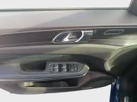 lynk & co 01 1.5 PHEV 6.6kW