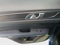 lynk & co 01 1.5 PHEV 6.6kW