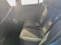 lynk & co 01 1.5 PHEV 6.6kW