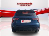 lynk & co 01 1.5 PHEV 6.6kW