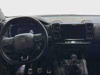 CITROEN C5 Aircross BlueHdi 96kW 130CV SS Feel
