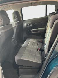 CITROEN C5 Aircross BlueHdi 96kW 130CV SS Feel