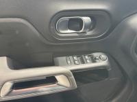 CITROEN C5 Aircross BlueHdi 96kW 130CV SS Feel