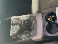 CITROEN C5 Aircross BlueHdi 96kW 130CV SS Feel