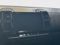 CITROEN C5 Aircross BlueHdi 96kW 130CV SS Feel