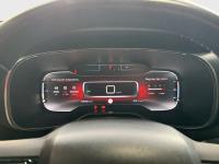 CITROEN C5 Aircross BlueHdi 96kW 130CV SS Feel