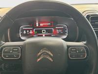 CITROEN C5 Aircross BlueHdi 96kW 130CV SS Feel