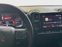CITROEN C5 Aircross BlueHdi 96kW 130CV SS Feel