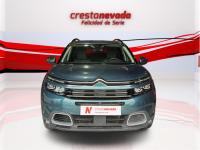 CITROEN C5 Aircross BlueHdi 96kW 130CV SS Feel