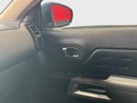 CITROEN C5 Aircross BlueHdi 96kW 130CV SS Feel