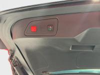 CITROEN C5 Aircross BlueHdi 96kW 130CV SS Feel