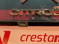 CITROEN C5 Aircross BlueHdi 96kW 130CV SS Feel