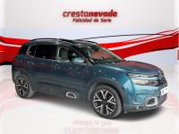 CITROEN C5 Aircross BlueHdi 96kW 130CV SS Feel