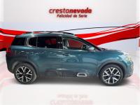 CITROEN C5 Aircross BlueHdi 96kW 130CV SS Feel