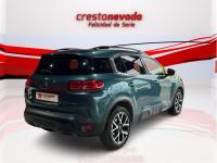 CITROEN C5 Aircross BlueHdi 96kW 130CV SS Feel