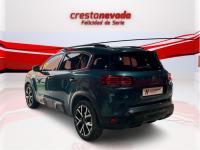 CITROEN C5 Aircross BlueHdi 96kW 130CV SS Feel