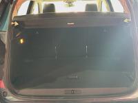 CITROEN C5 Aircross BlueHdi 96kW 130CV SS Feel