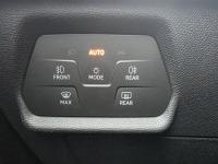 cupra Formentor 2.0 TSI 140kW 190 CV 4Drive DSG