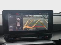 cupra Formentor 2.0 TSI 140kW 190 CV 4Drive DSG