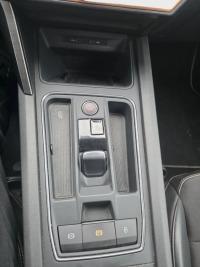 cupra Formentor 2.0 TSI 140kW 190 CV 4Drive DSG