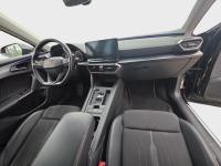 cupra Formentor 2.0 TSI 140kW 190 CV 4Drive DSG