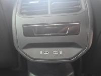 cupra Formentor 2.0 TSI 140kW 190 CV 4Drive DSG