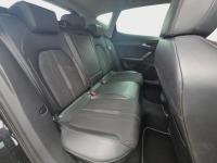 cupra Formentor 2.0 TSI 140kW 190 CV 4Drive DSG