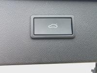 cupra Formentor 2.0 TSI 140kW 190 CV 4Drive DSG