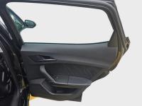 cupra Formentor 2.0 TSI 140kW 190 CV 4Drive DSG