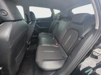 cupra Formentor 2.0 TSI 140kW 190 CV 4Drive DSG