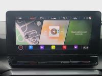 cupra Formentor 2.0 TSI 140kW 190 CV 4Drive DSG