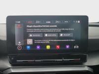 cupra Formentor 2.0 TSI 140kW 190 CV 4Drive DSG