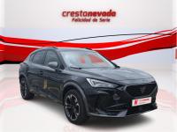 cupra Formentor 2.0 TSI 140kW 190 CV 4Drive DSG